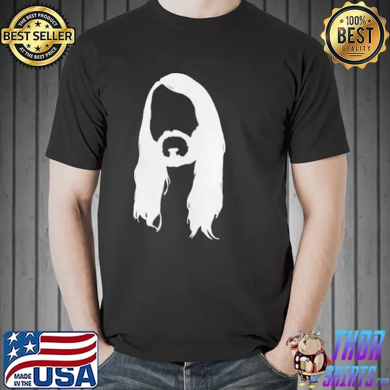 Moist merch charlie head Unisex