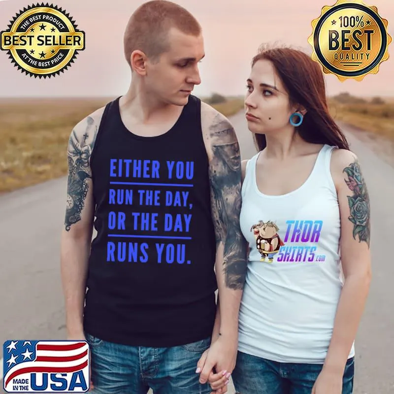 Nice Running Runner Workout Marathon Run Cardio Motivational T-shirt