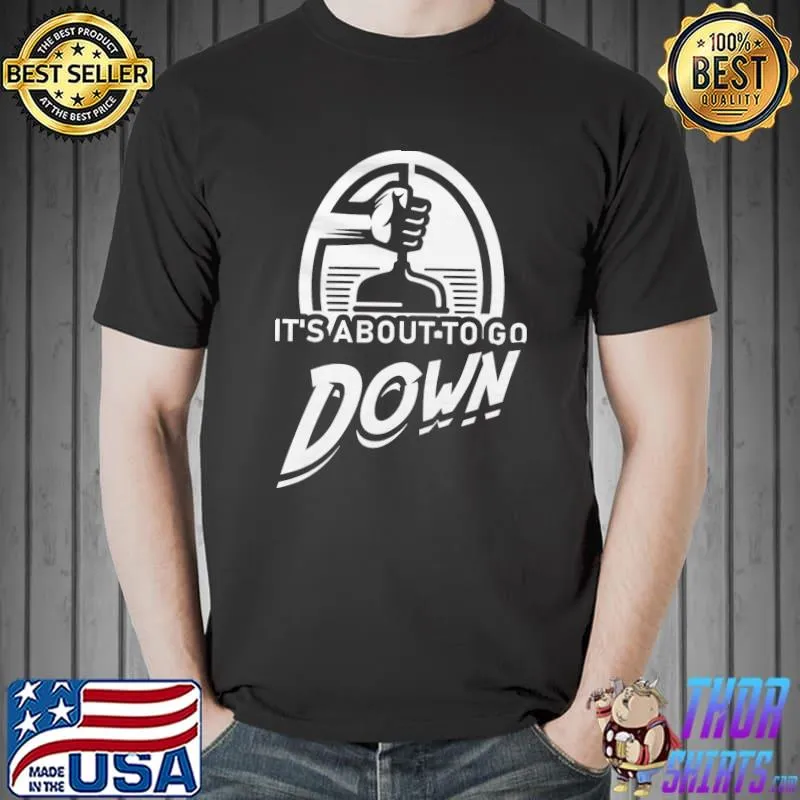 Plumber gift funny plumbing puns Unisex