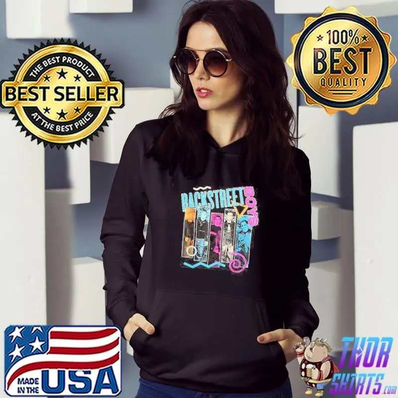Pop music bring memory back shirt