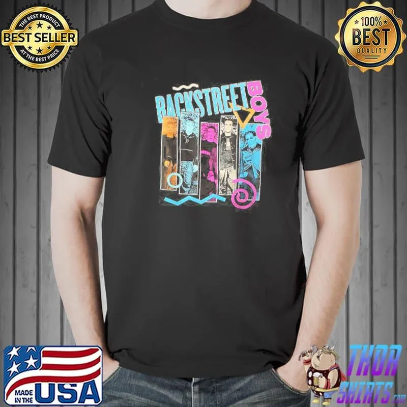Pop music bring memory back Unisex