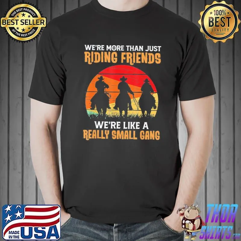 Trump Was Right About Everything – Trump 2024 USA Flag T-Shirt