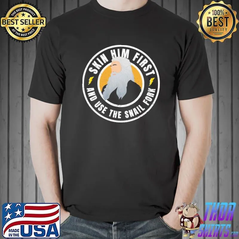 Blackbeard our flag means death movie 2022 shirt