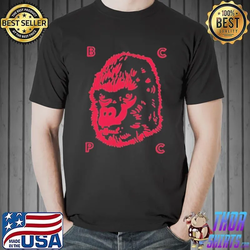 Bored claude parody club big melon Unisex