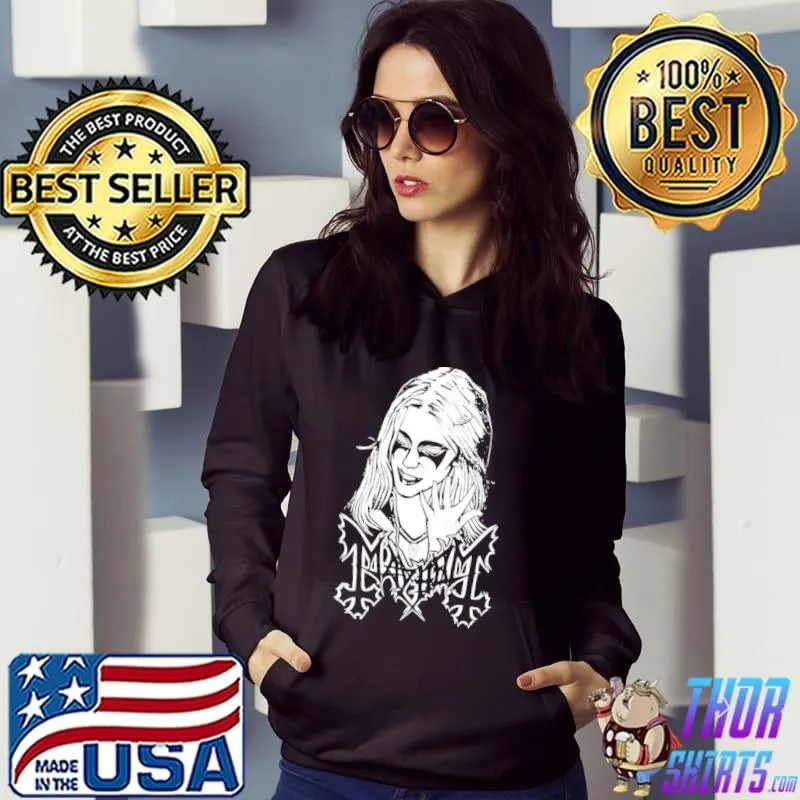 dead-mayhem-per-yngve-pelle-ohlin-unisex-tshirtcq9ks Hoodie