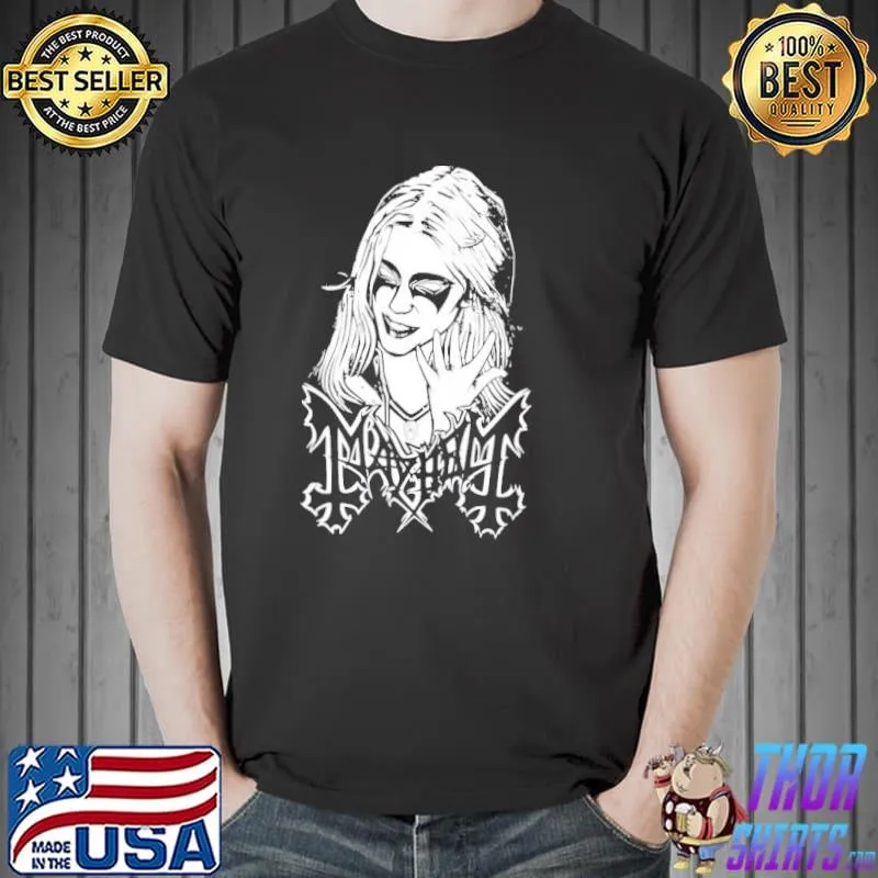 dead-mayhem-per-yngve-pelle-ohlin-unisex-tshirtcq9ks