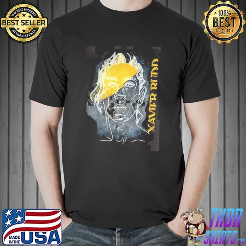 Fareast big blast 8 design Unisex