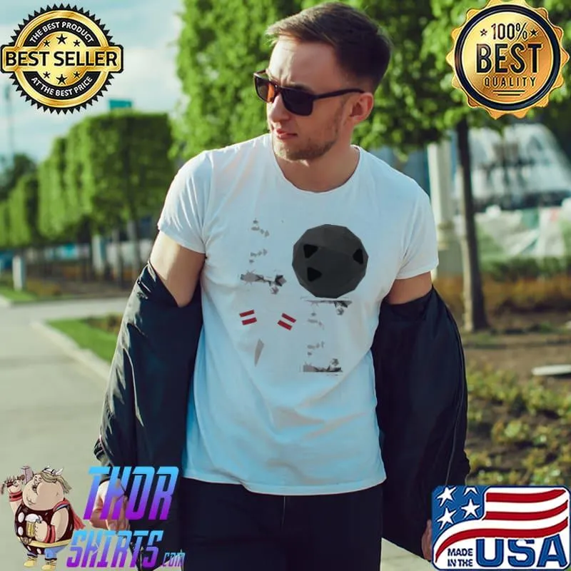 Love Bowling Shirt