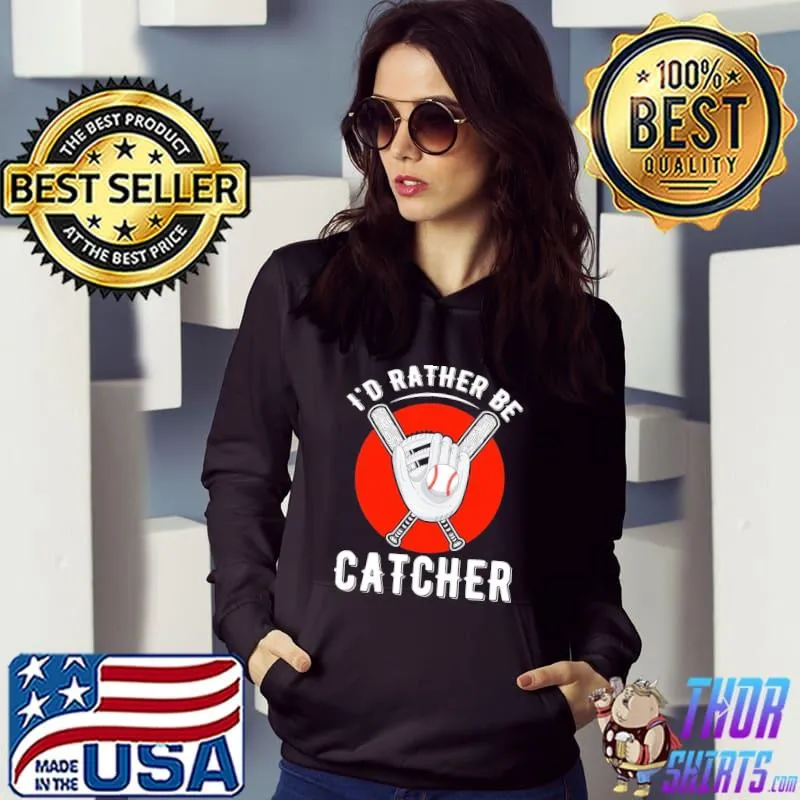 Lover sports mom match days baseball Hoodie