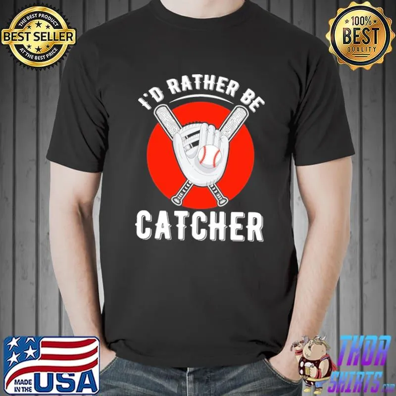 Lover sports mom match days baseball shirt