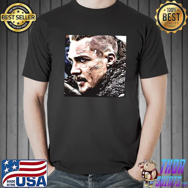 Nice keepsake the last in Kingdom gift cool graphic gifts shirt