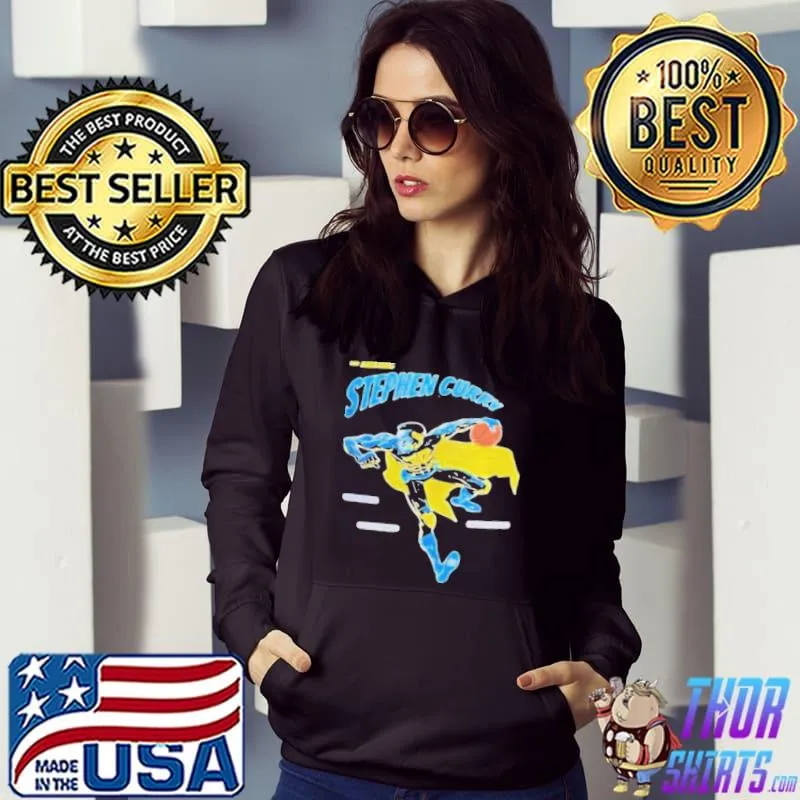 Stephen curry NBA jerseys stephen curry legend Hoodie