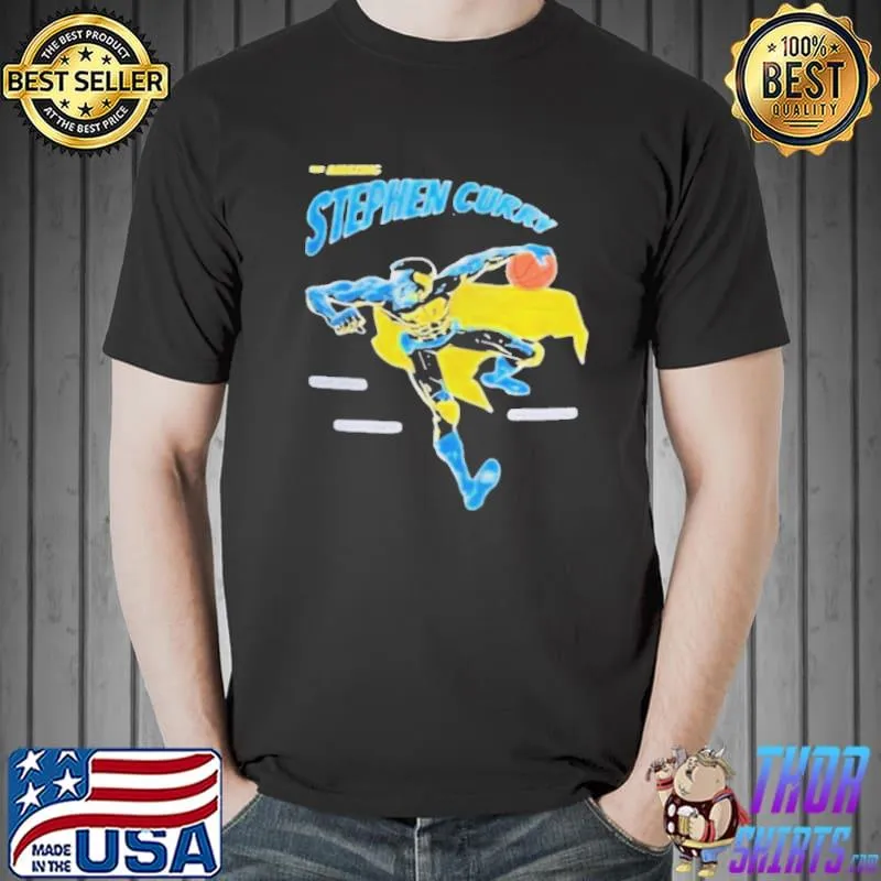Stephen curry NBA jerseys stephen curry legend shirt