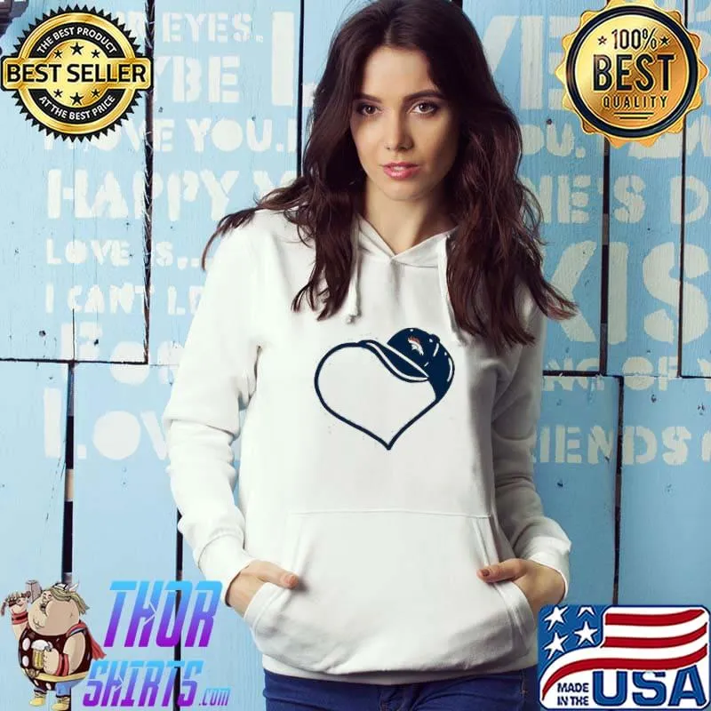 Volodymyr Zelensky Heart Cap Shirt Hoodie