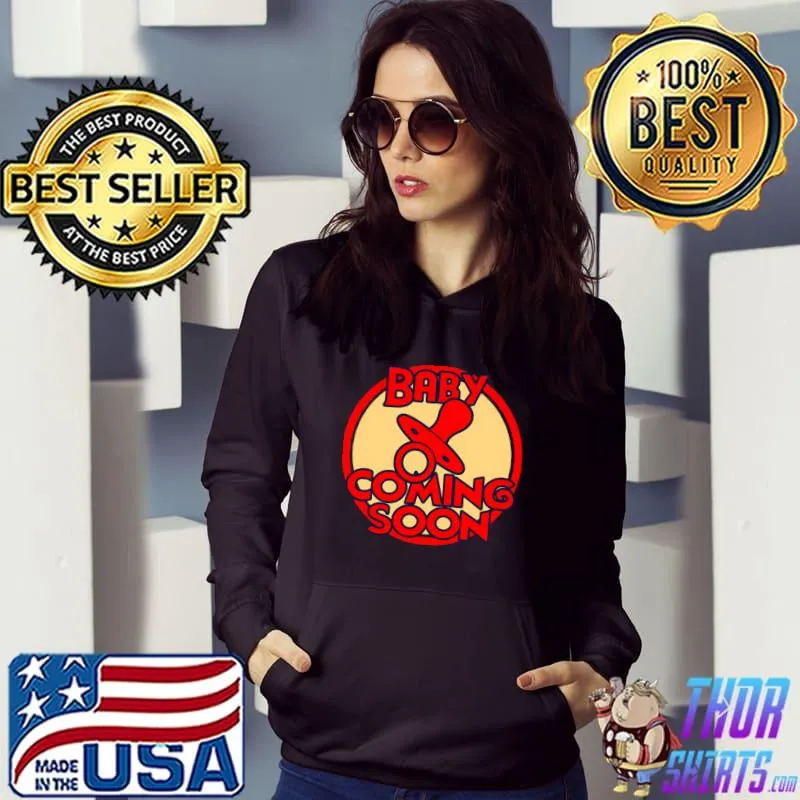baby newborn offspring infant Bébé child Essential T-Shirt Hoodie