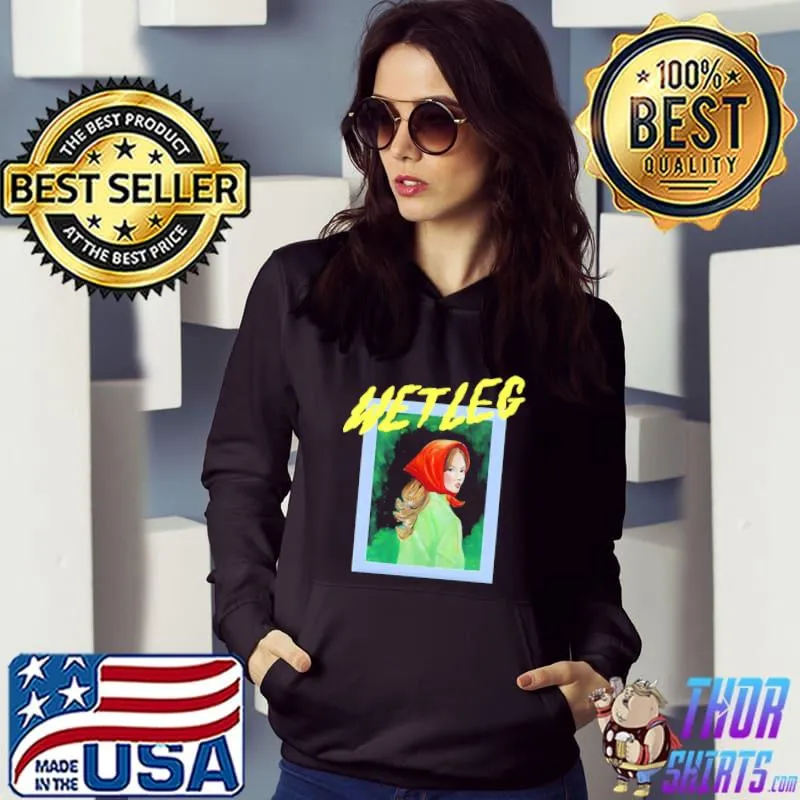 Beautyful lady dave matthews band vintage s Hoodie