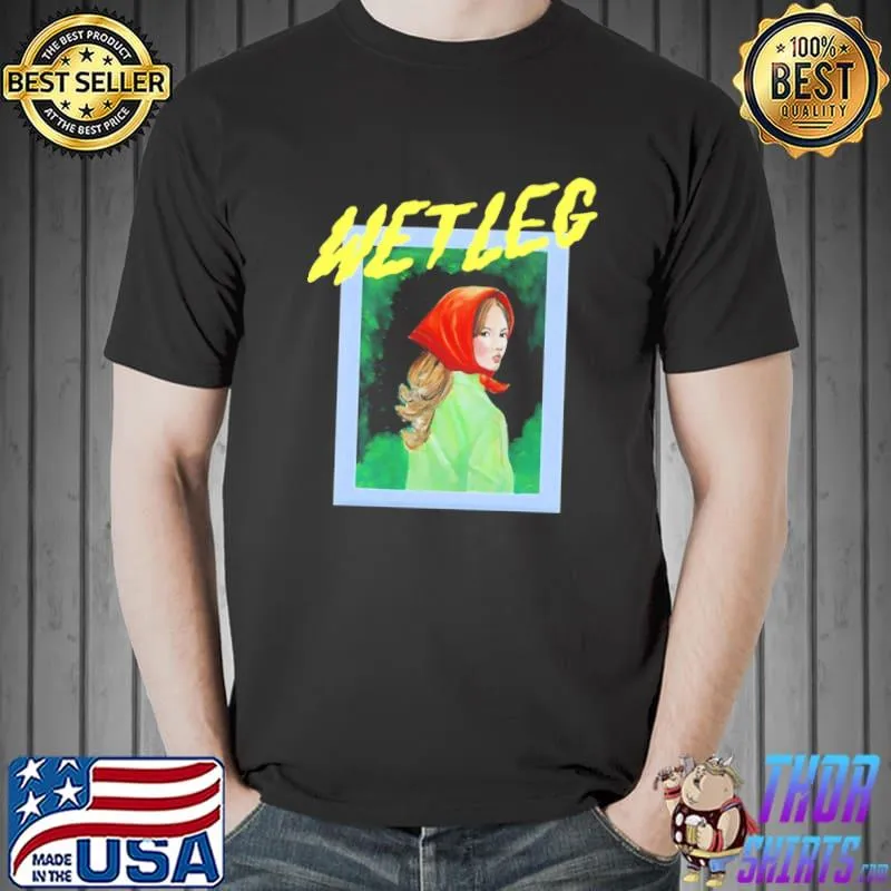 Beautyful lady dave matthews band vintage s Unisex