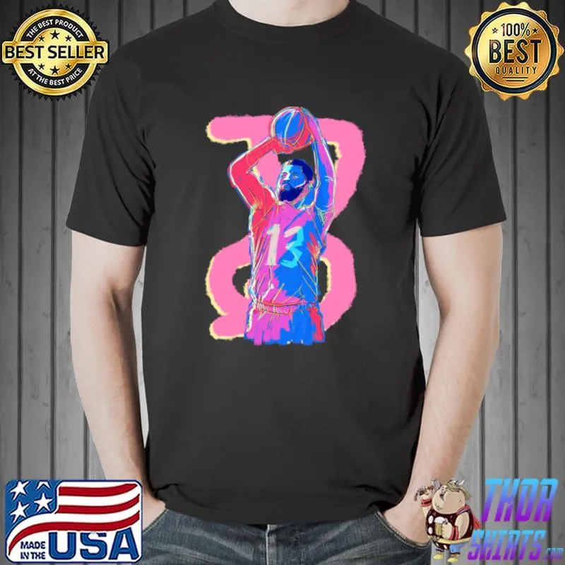 PG 13 T-Shirt