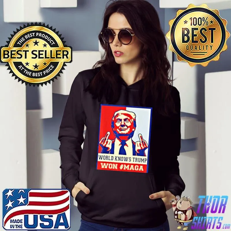 Ultra maga Joe Biden ultra maga Donald Trump maga ultra Hoodie