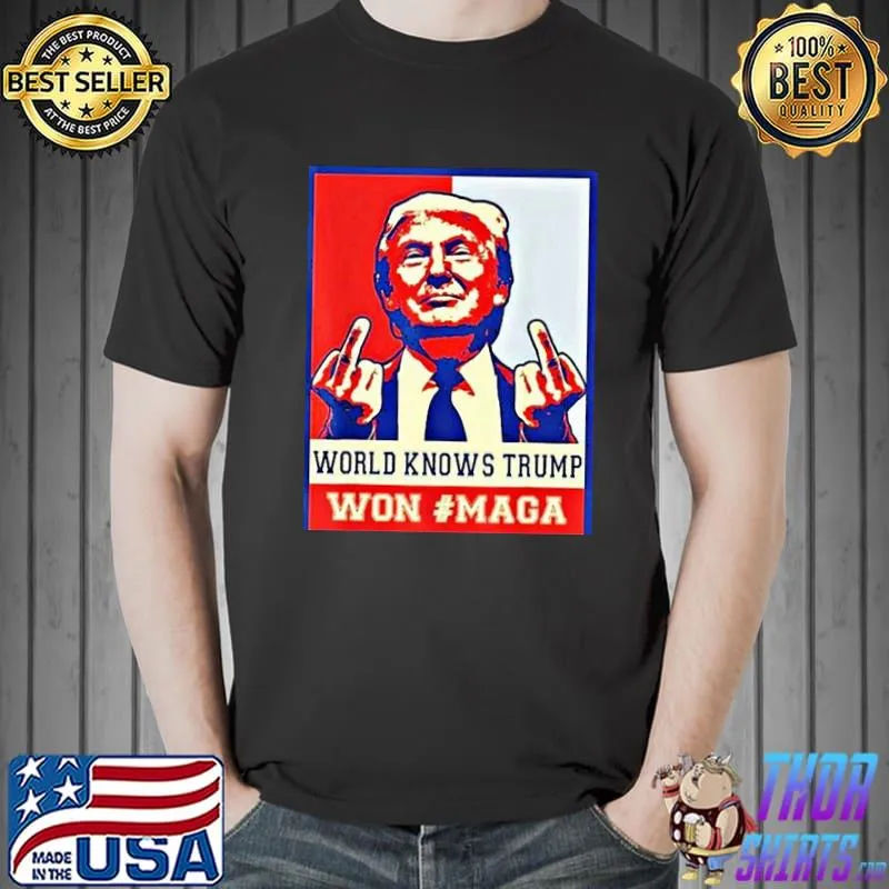 Ultra maga Joe Biden ultra maga Donald Trump maga ultra shirt