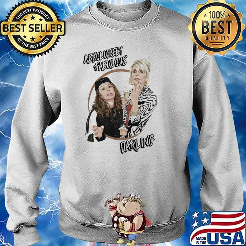 Absolutely fabulous darling vintage s Sweater