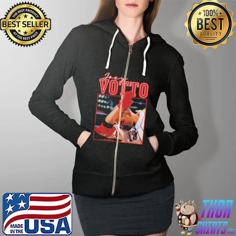 But it has to find you working daniel ricciardo car racing s Full Zip Hooded