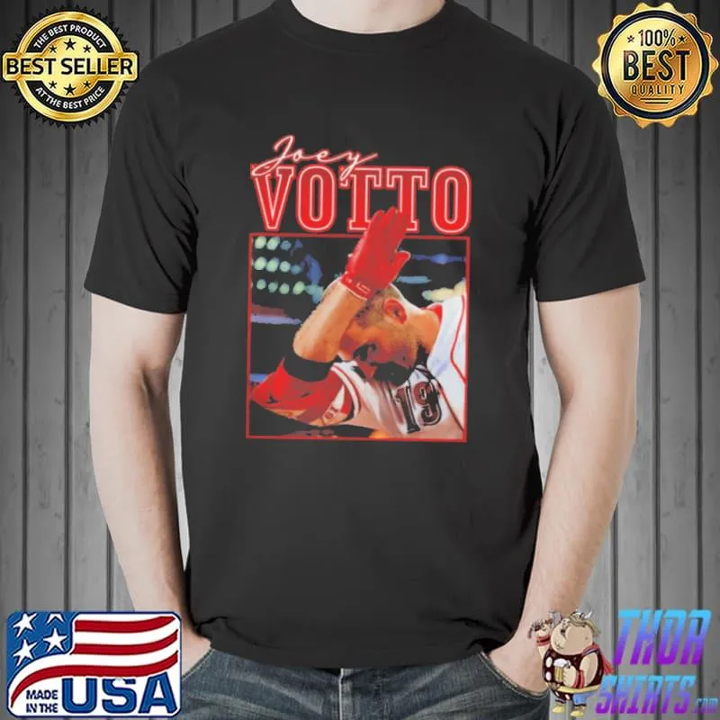 But it has to find you working daniel ricciardo car racing shirt