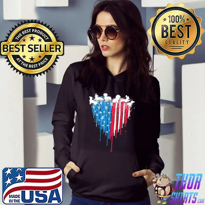 I came I mowed I kicked grass lawn mowing gardener s Hoodie