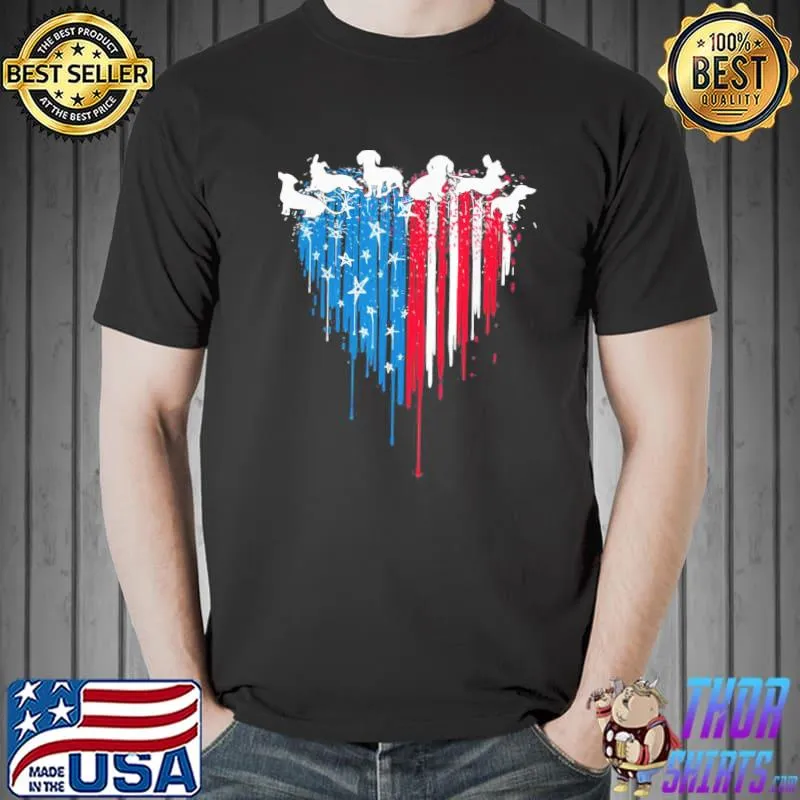 I came I mowed I kicked grass lawn mowing gardener shirt