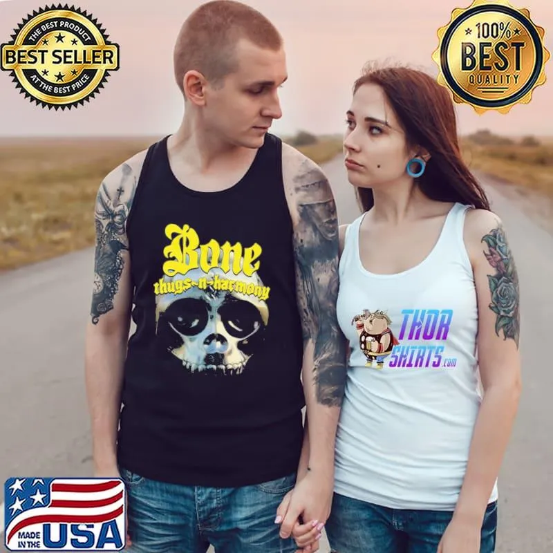 Klay thompson warriors basketball s Tank Top