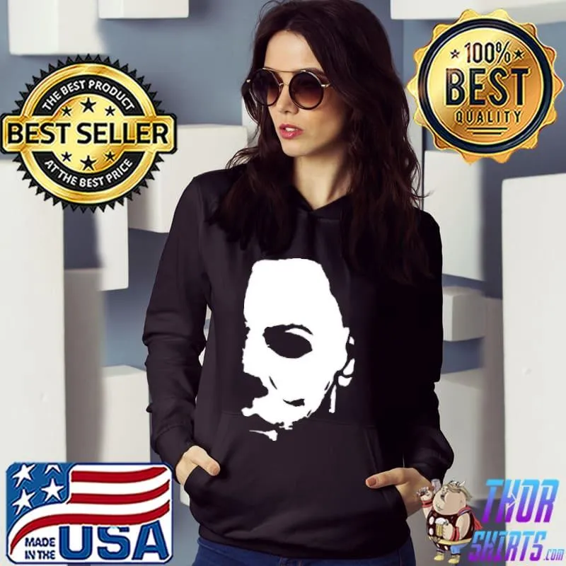 Mad Max Retro Shirt Hoodie