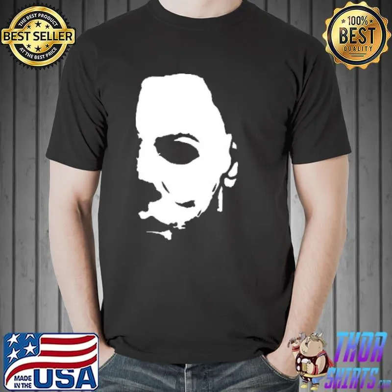 Mad Max Retro Shirt