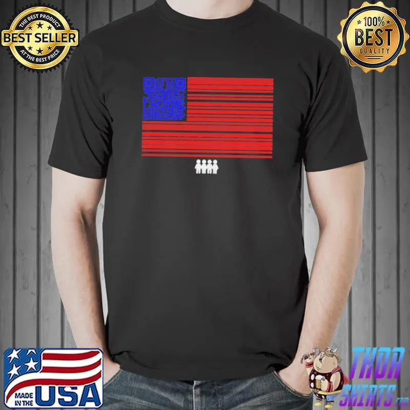 March for our lives united we stand shirt