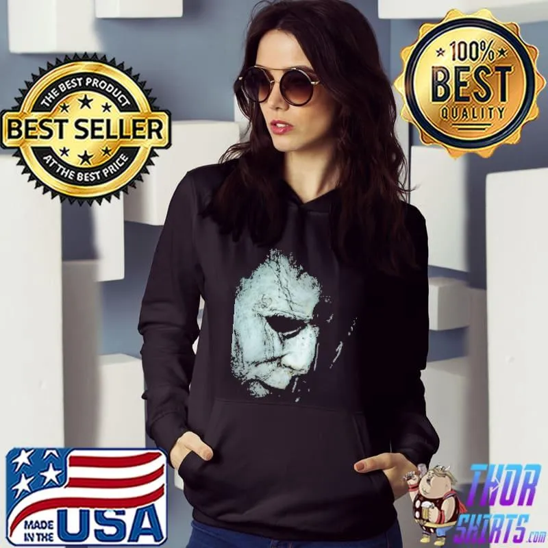 Michael Myers s Hoodie