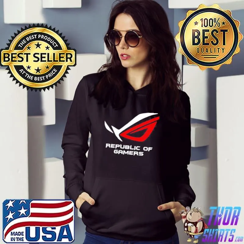 Music vintage retro untitled for music fans armin van buuren dj s Hoodie