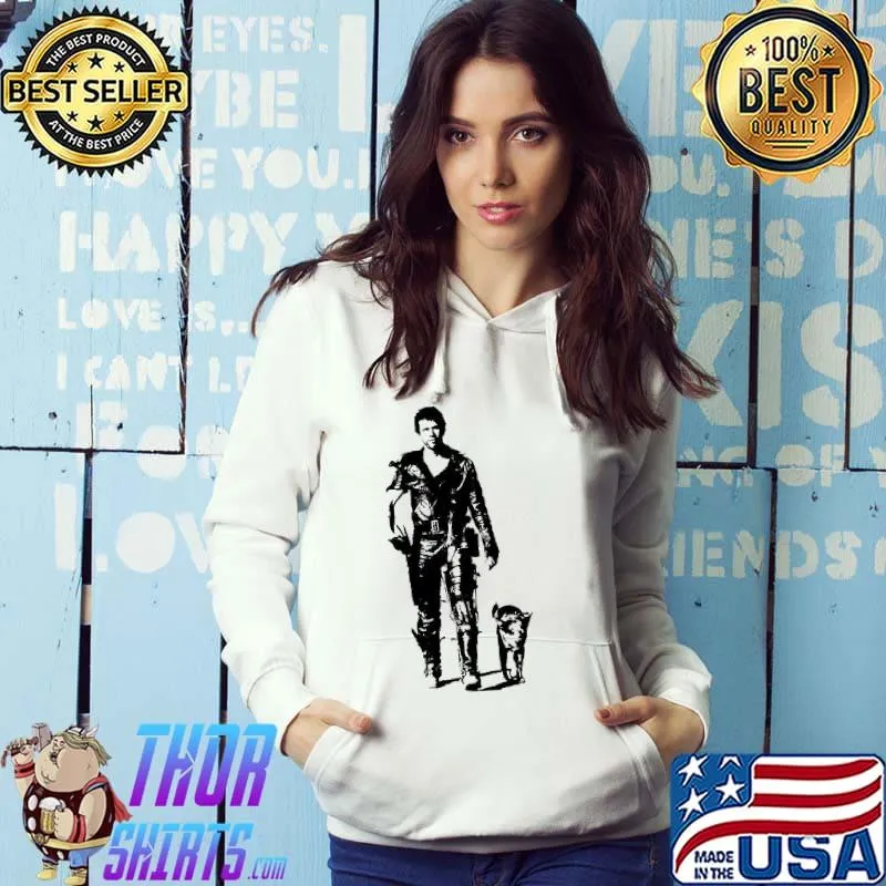 Rambo Oct 22 1982 Shirt Hoodie