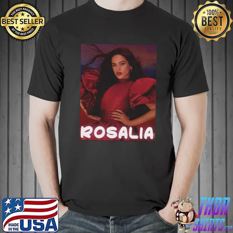 Retro vintage rosalia aesthetic 90s s Unisex