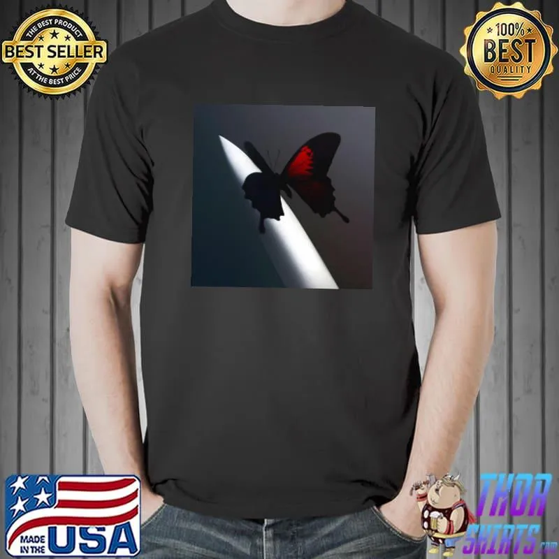 Twelve carat toothache shirt