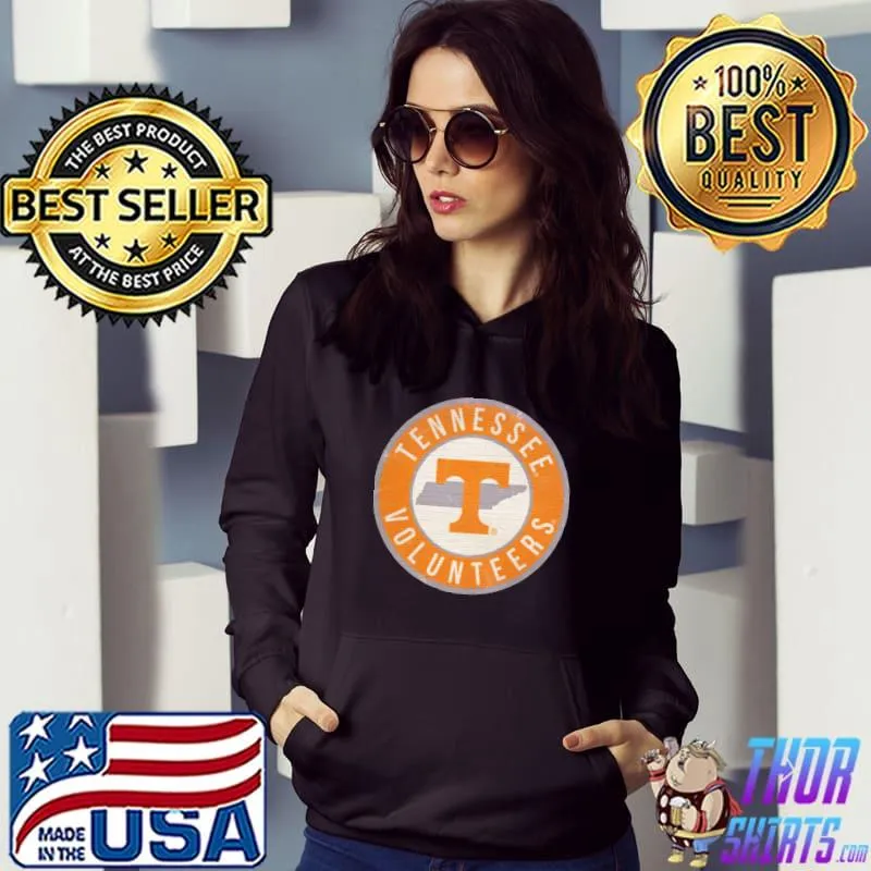 University of tenessee s Hoodie