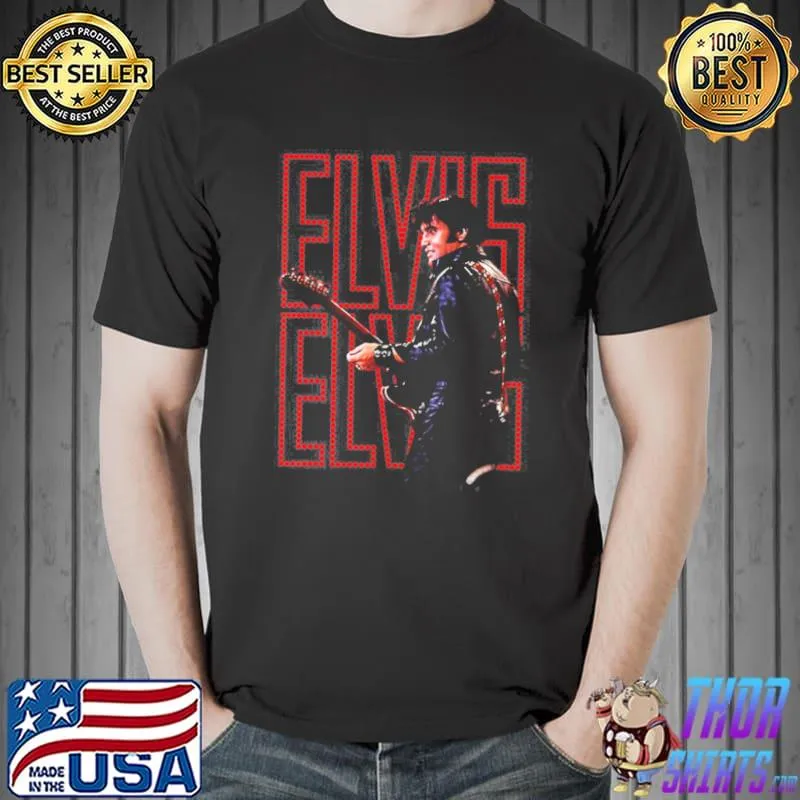 Austin butler actor design shirt