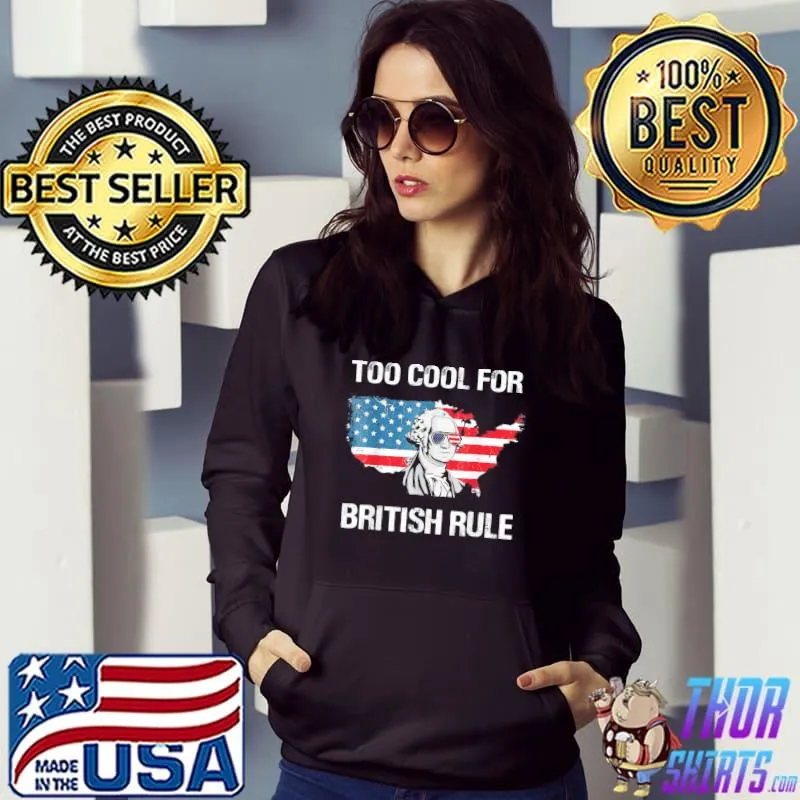 Biden donkey pox the disease destroying America back us s Hoodie