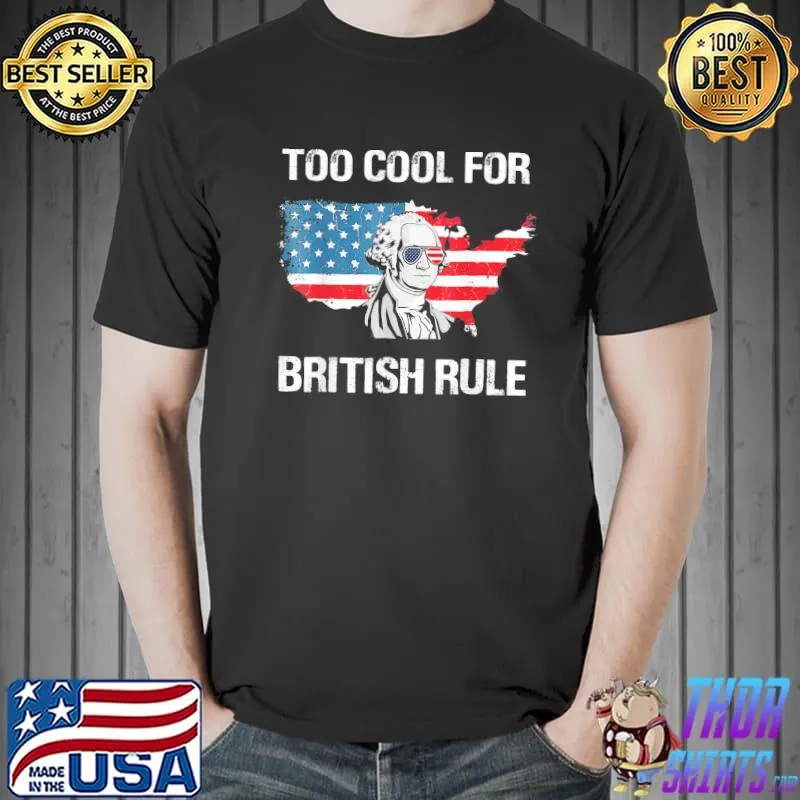 Biden donkey pox the disease destroying America back us shirt