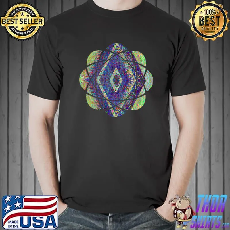 Emanate T-Shirt