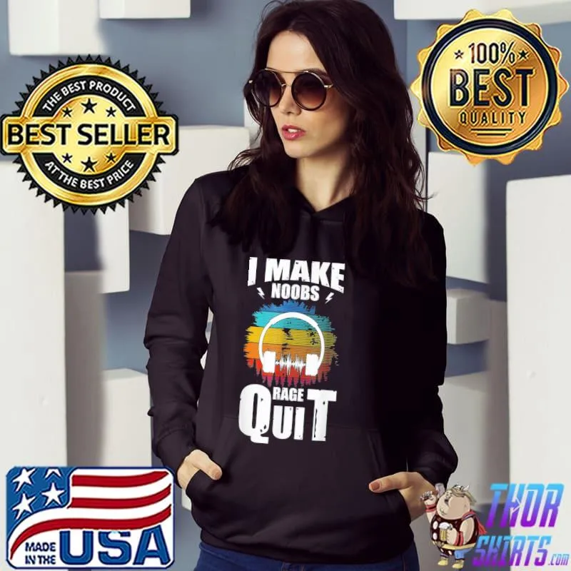 Happy 4th of halloween easter c'mon man you know the thing s Hoodie