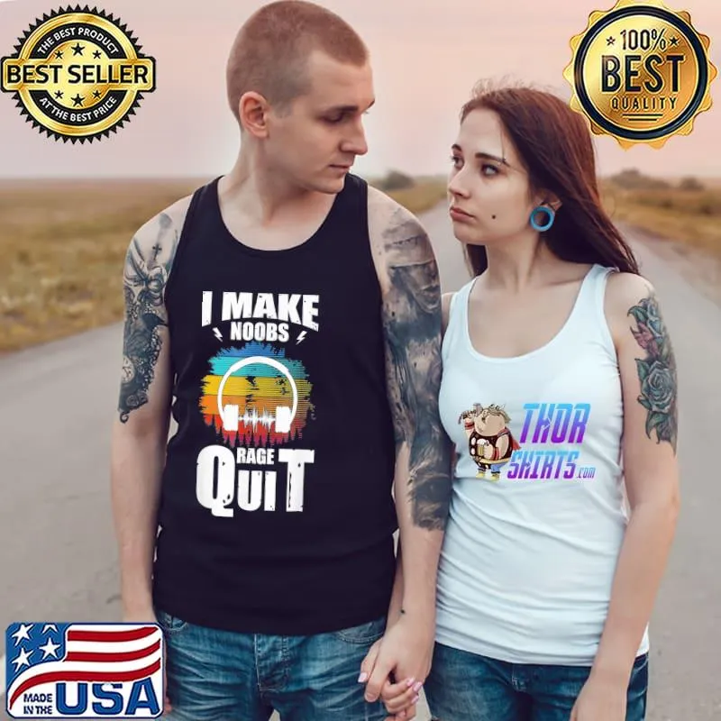 Happy 4th of halloween easter c'mon man you know the thing s Tank Top