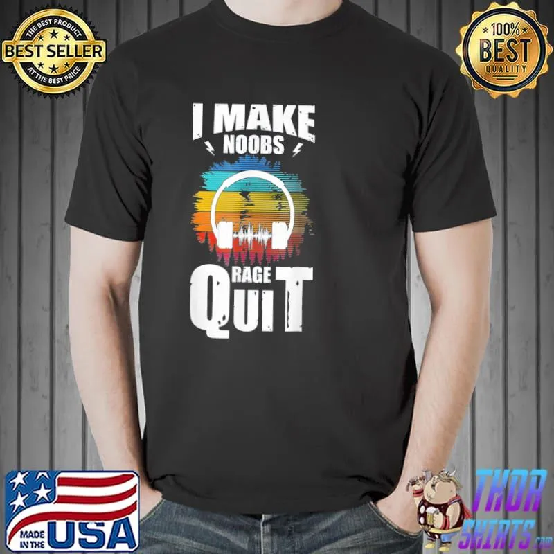 Happy 4th of halloween easter c'mon man you know the thing shirt