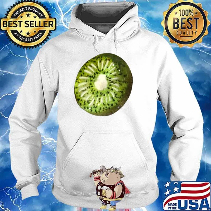 harry styles kiwi outfit Classic T-Shirt Hoodie