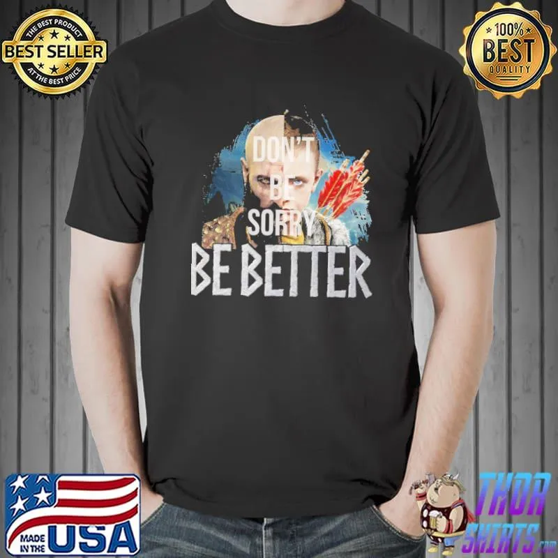 Kratos and atreus artwork shirt