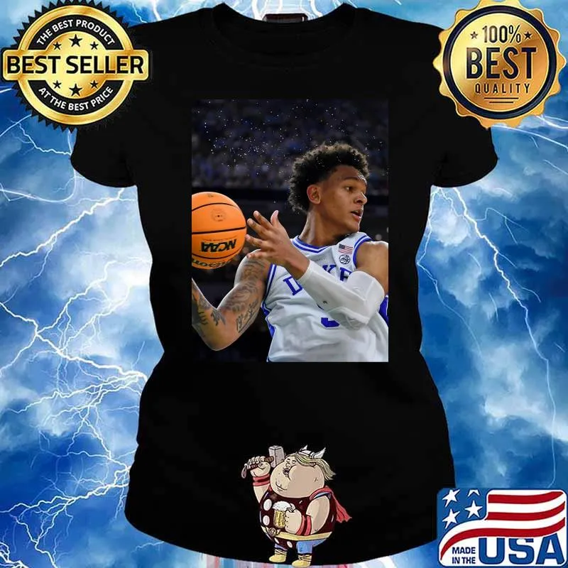 Paolo Banchero American Italian basketball player T-s Ladies tee
