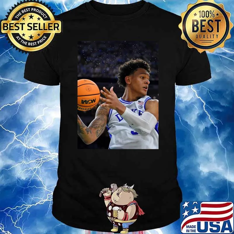 Paolo Banchero American Italian basketball player T-shirt